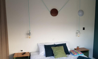 Nimma Nijmegen Innen