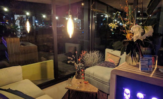 Nimma Nijmegen Innen