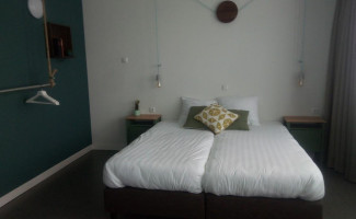 Nimma Nijmegen Innen