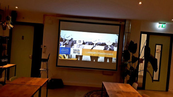 Nimma Nijmegen Innen