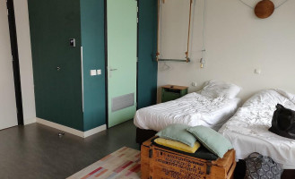 Nimma Nijmegen Innen