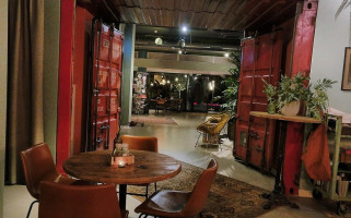 Nimma Nijmegen Innen