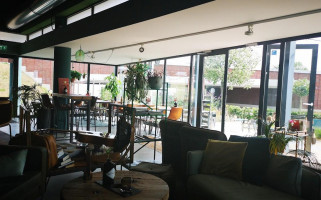 Nimma Nijmegen Innen