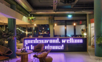 Nimma Nijmegen Innen