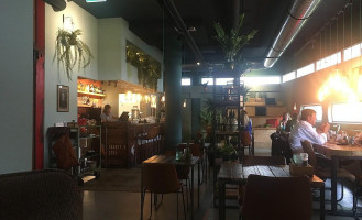 Nimma Nijmegen Innen