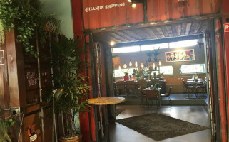 Nimma Nijmegen Außen