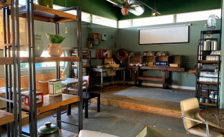 Nimma Nijmegen Innen