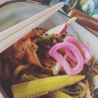 Nimma Nijmegen Essen