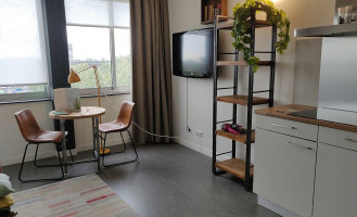 Nimma Nijmegen Innen