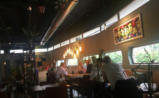 Nimma Nijmegen Innen