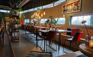 Nimma Nijmegen Innen