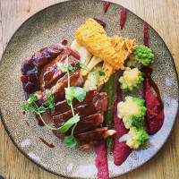 Nimma Nijmegen Essen