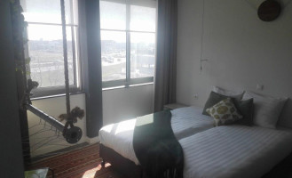 Nimma Nijmegen Getränk