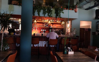 Nimma Nijmegen Innen