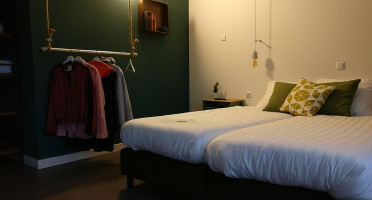 Nimma Nijmegen Innen