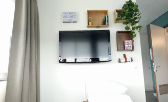 Nimma Nijmegen Innen