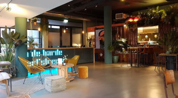 Nimma Nijmegen Innen