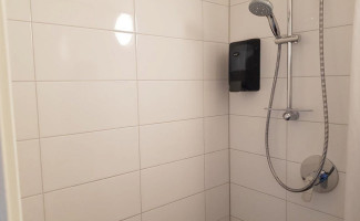 Nimma Nijmegen Getränk