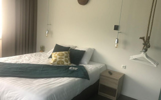 Nimma Nijmegen Innen