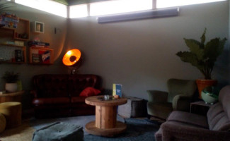 Nimma Nijmegen Innen