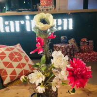 Nimma Nijmegen Getränk