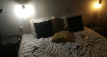 Nimma Nijmegen Innen