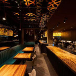 Snackpunt Molenpoort Dentro