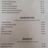 Lindenberg Cultuurhuis