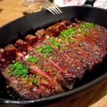 Friture De Snackhoek Nourriture