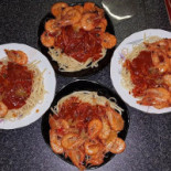 Friture De Snackhoek Nourriture