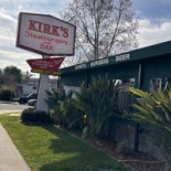 Dice Dining Extérieur