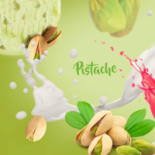 Cafetaria Het Friethuys Boisson