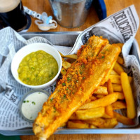 Tierney's Irish Pub Essen