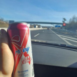 Grieks El Greco, Boisson