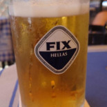 De Bezorg Indo Boisson