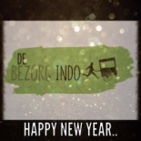 De Bezorg Indo Carte