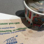 Leon Utrecht Cs Boisson