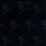 Mellow Dining B.v. Oss Carte