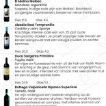 Mellow Dining B.v. Oss Carte