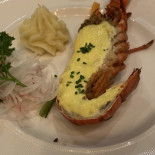 Mellow Dining B.v. Oss Nourriture