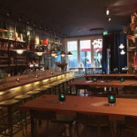 (naast) De Markt B.v. Utrecht À l'intérieur