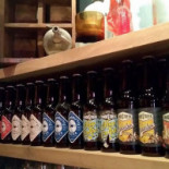 (naast) De Markt B.v. Utrecht Boisson