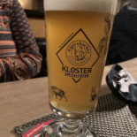 (naast) De Markt B.v. Utrecht Boisson