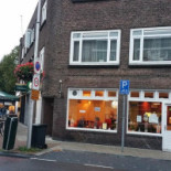 Inacorner Extérieur