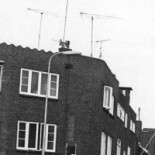 Inacorner Extérieur