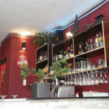 Inacorner Extérieur