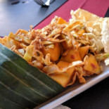 Inacorner Nourriture