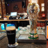 Inacorner À l'intérieur