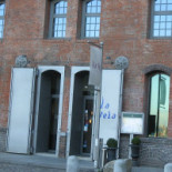 Spizzi&co Extérieur