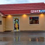 Table D'amis Extérieur